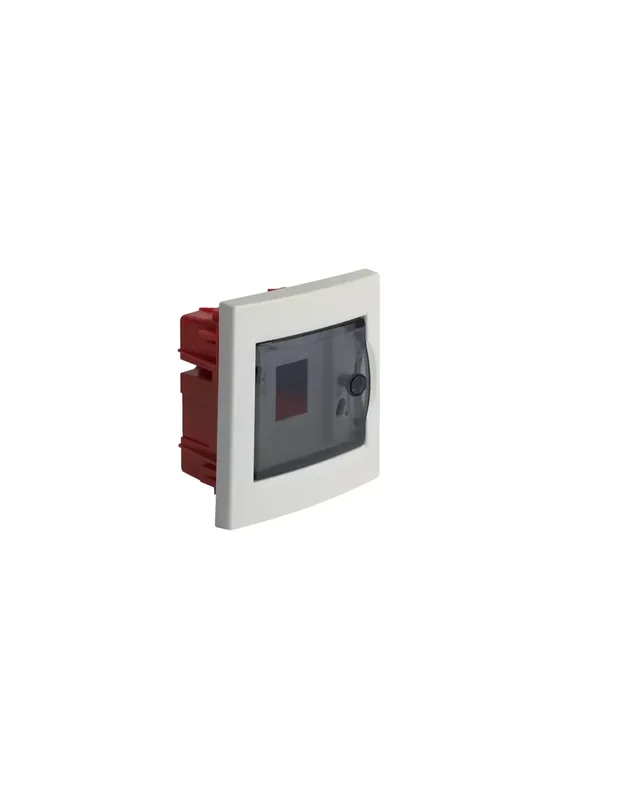 outletdellelettrico6051460