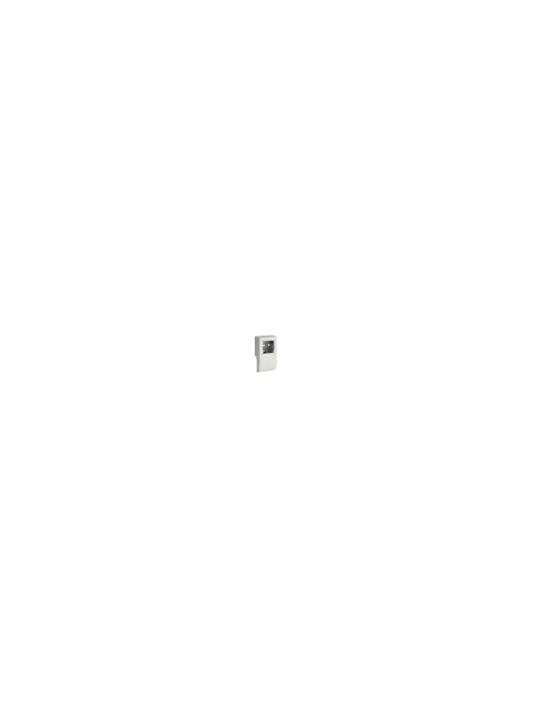 outletdellelettrico6051508