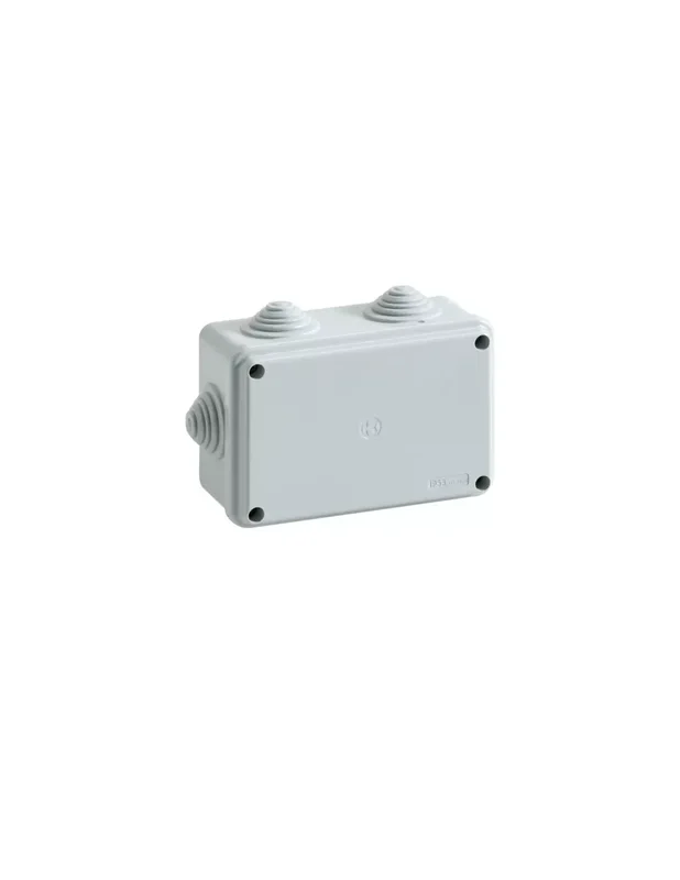 outletdellelettrico6052001