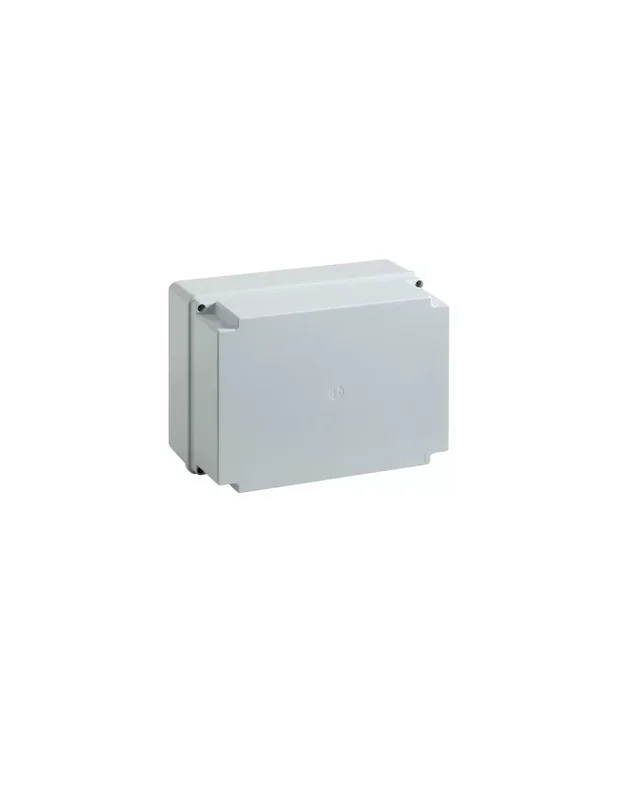 outletdellelettrico6052062