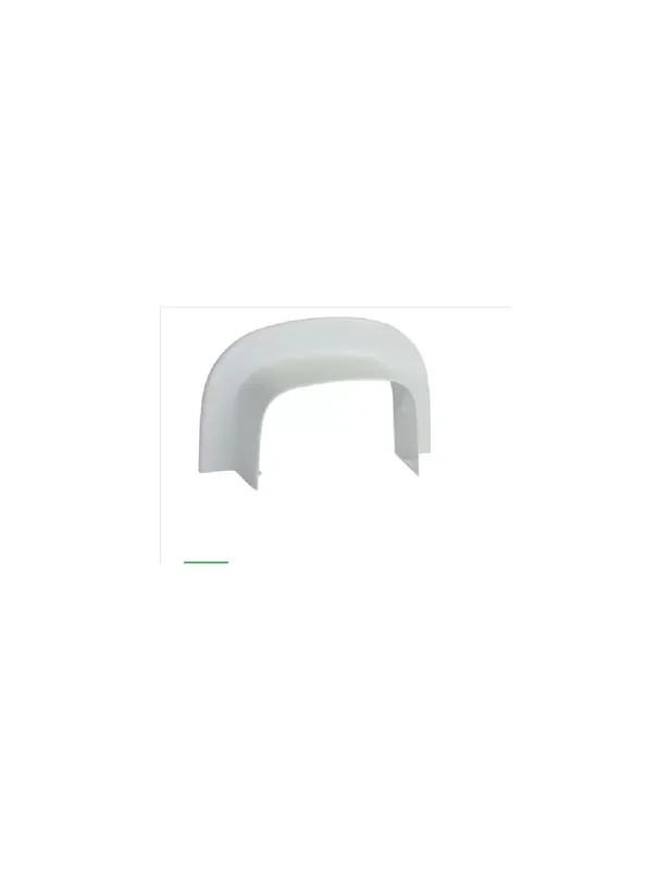 outletdellelettrico6052857