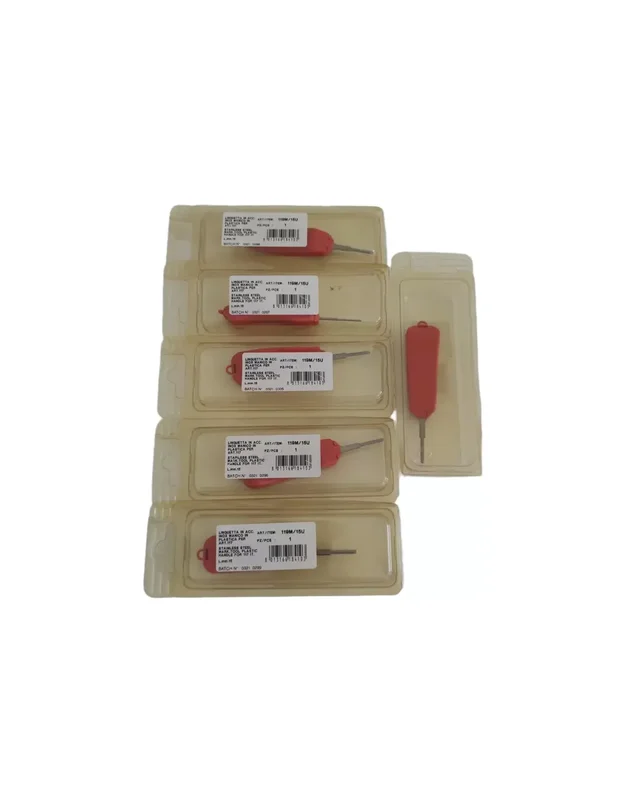 outletdellelettrico6054973