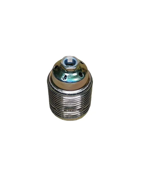 outletdellelettrico6057511