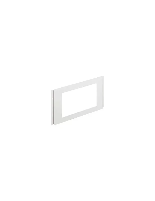 outletdellelettrico6057522