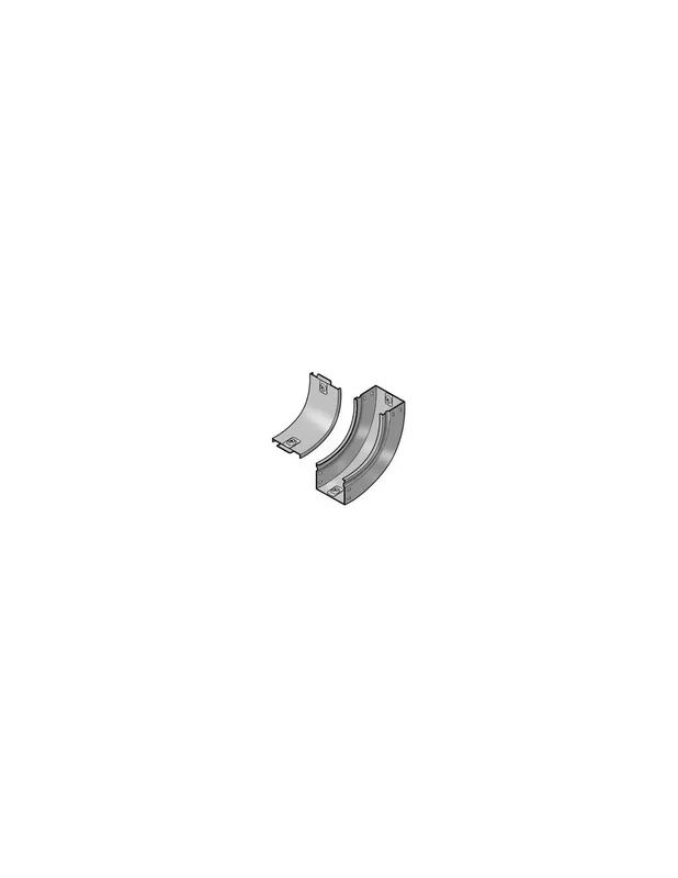 outletdellelettrico6061756