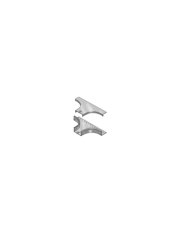 outletdellelettrico6062302