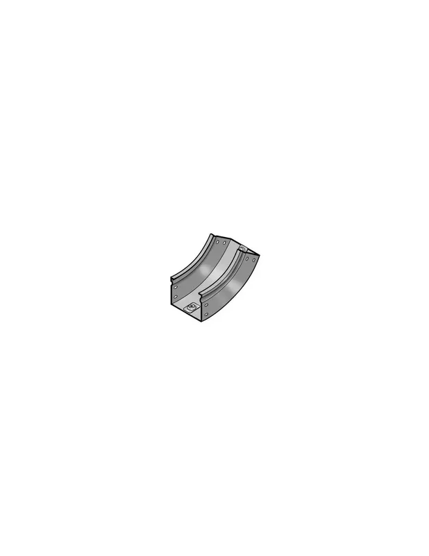 outletdellelettrico6062747