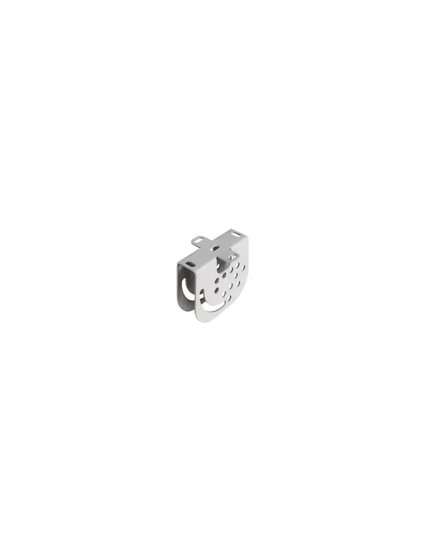 outletdellelettrico6063098