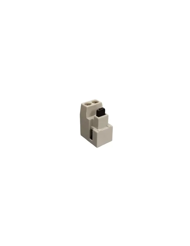 outletdellelettrico6067588
