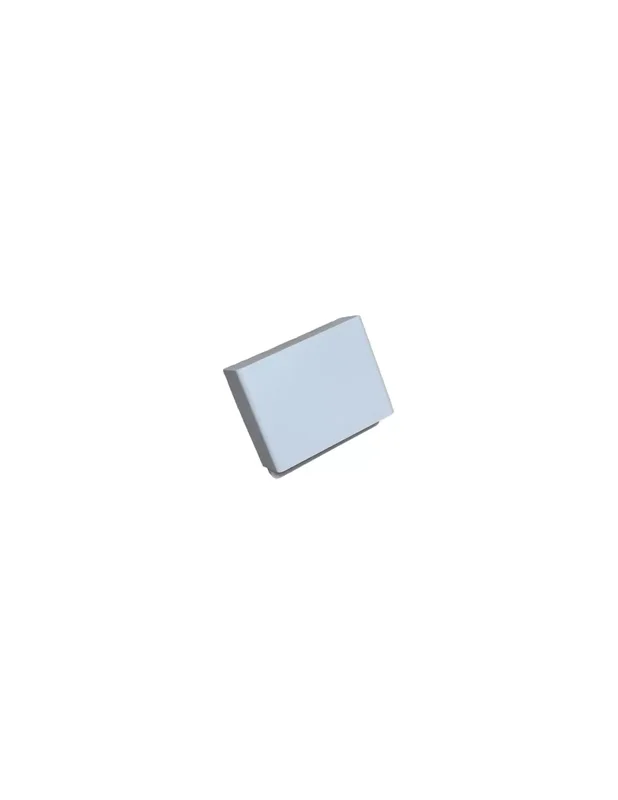 outletdellelettrico6067616
