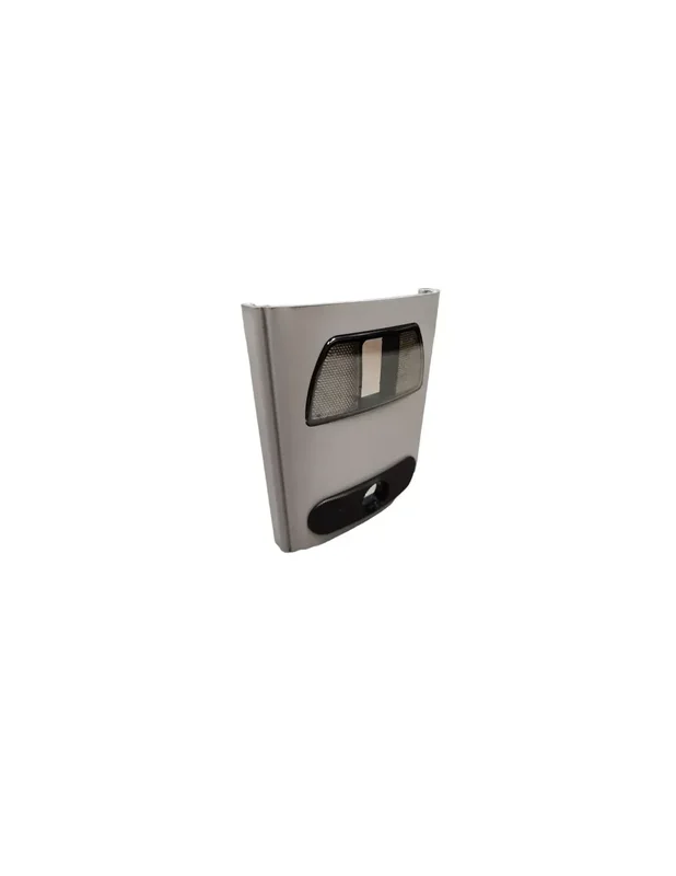 outletdellelettrico6067627