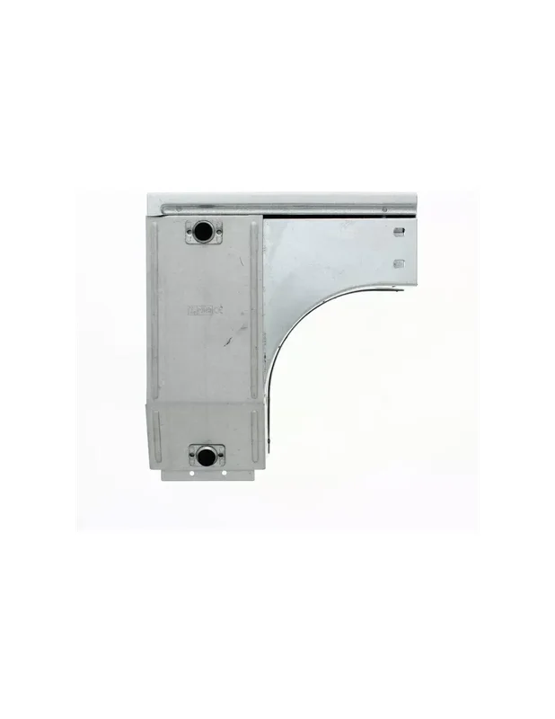 outletdellelettrico6068001