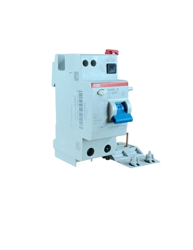 outletdellelettrico6069092