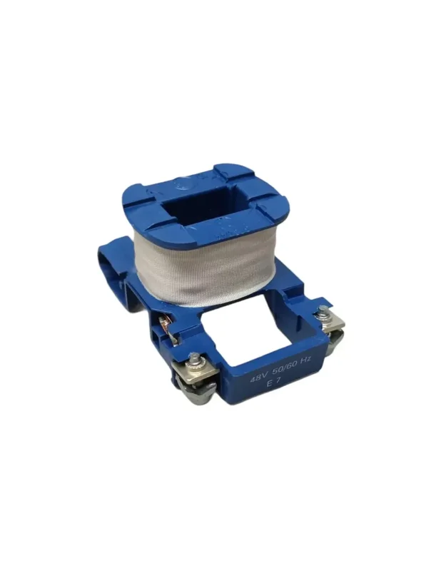 outletdellelettrico6070398