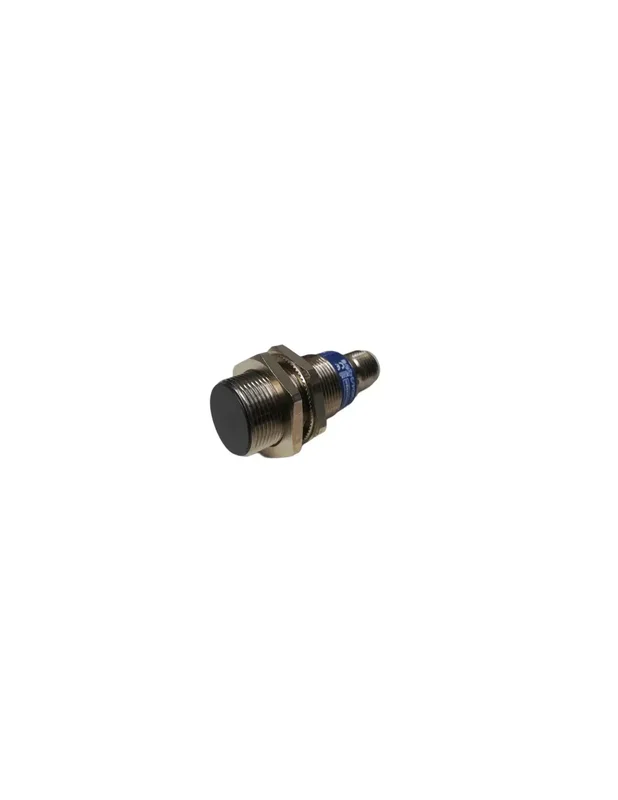 outletdellelettrico6070460