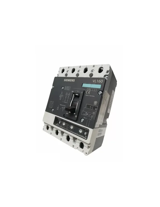 outletdellelettrico6071353