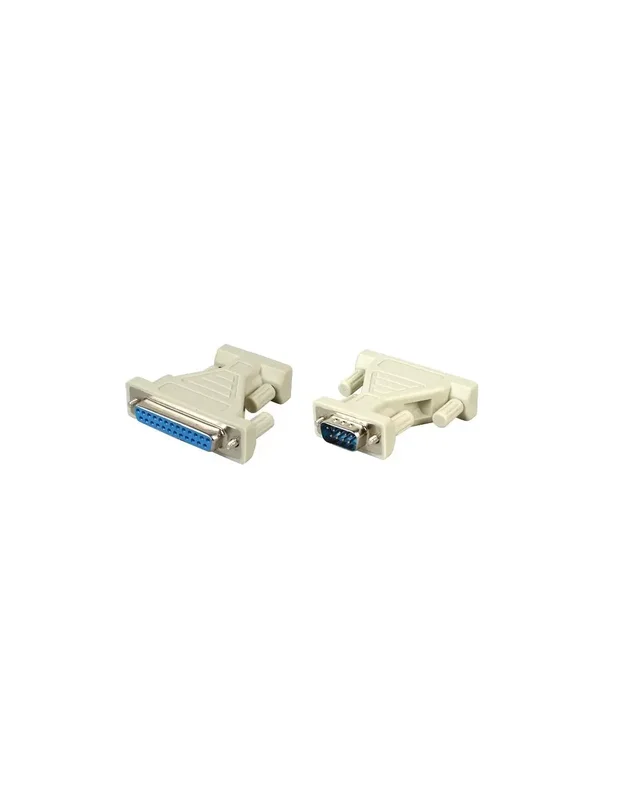 outletdellelettrico6072287