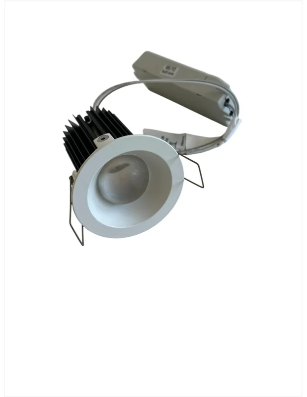 outletdellelettrico6072654