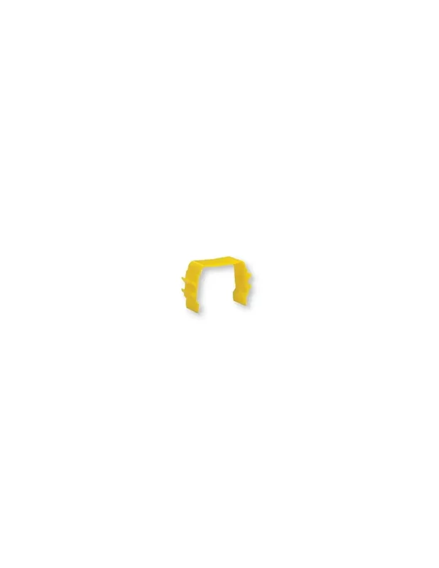 outletdellelettrico6073746