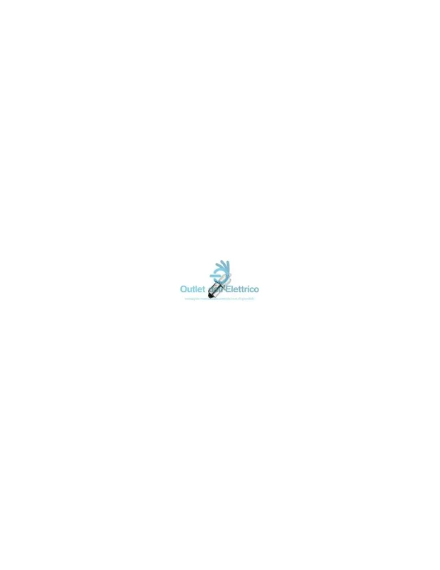 outletdellelettrico6074996