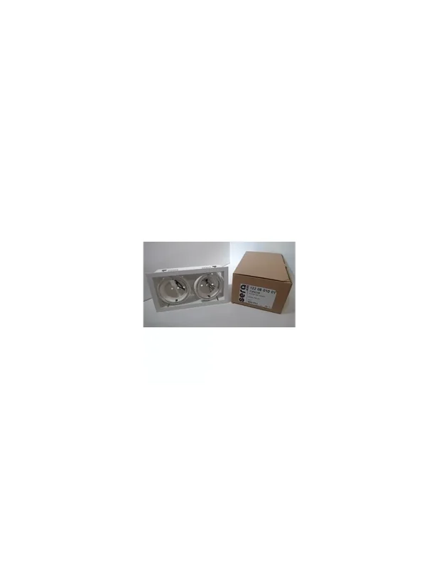 outletdellelettrico6075133