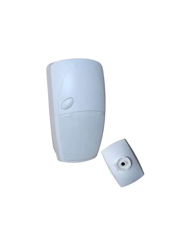 outletdellelettrico6075328