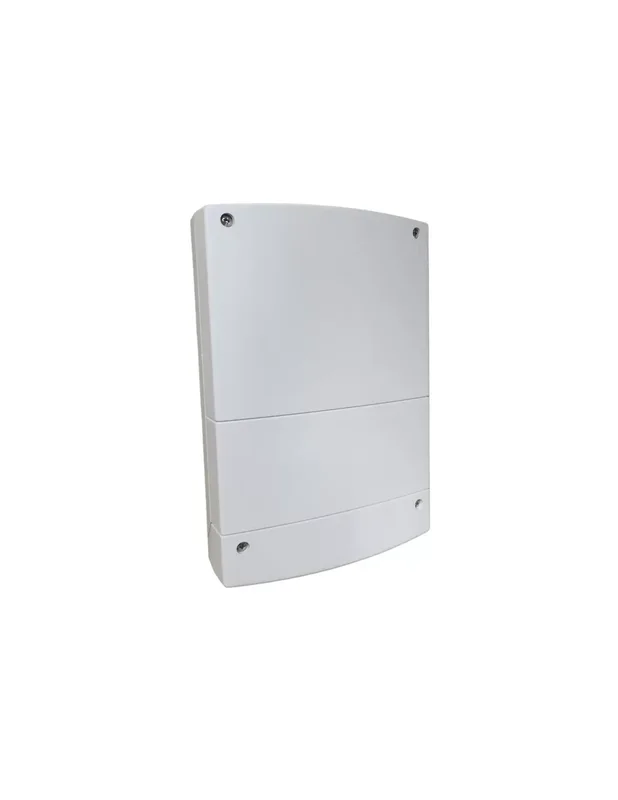 outletdellelettrico6075353