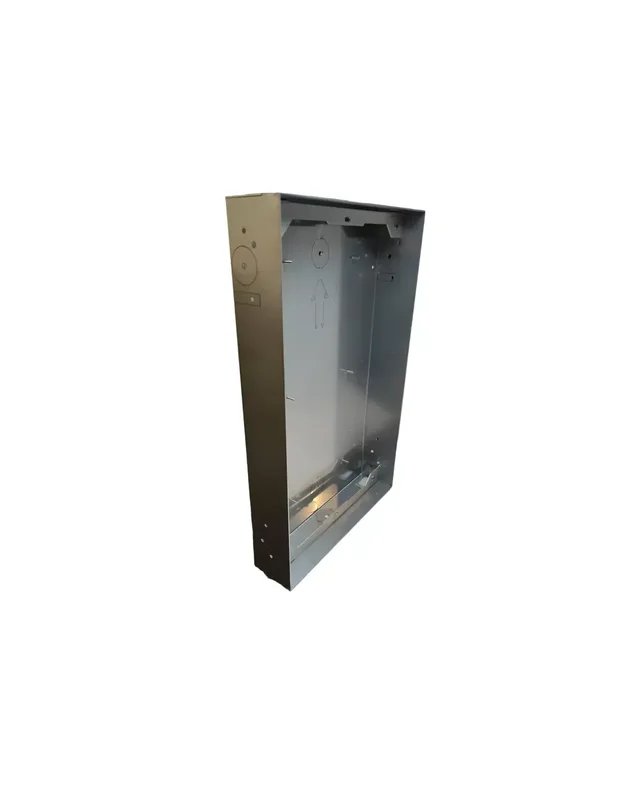 outletdellelettrico6080005