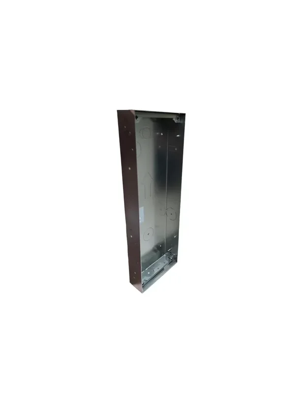 outletdellelettrico6080078