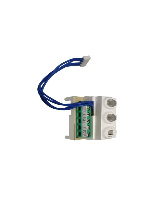 outletdellelettrico6080385