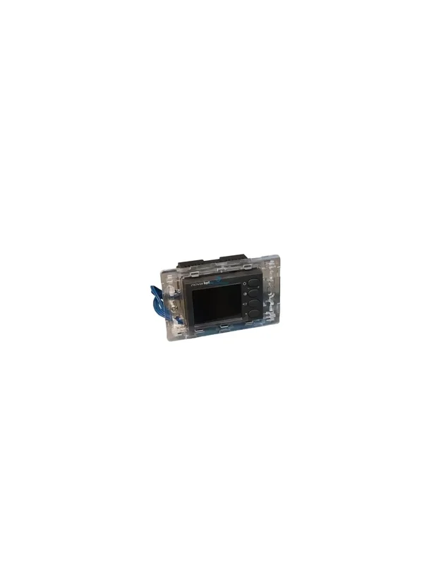 outletdellelettrico6080494
