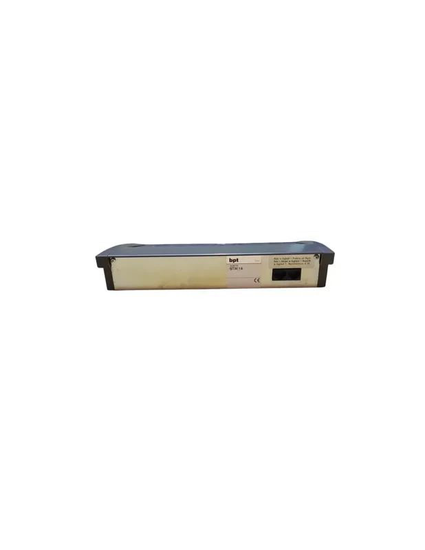 outletdellelettrico6080569