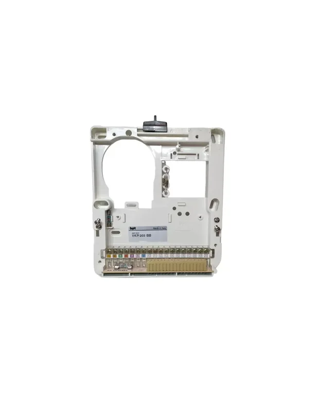 outletdellelettrico6080633