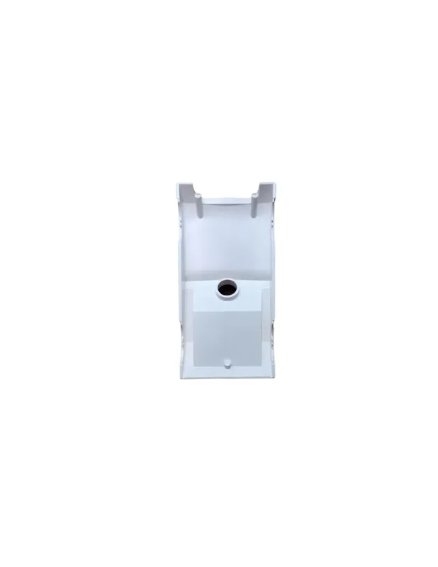 outletdellelettrico6080671