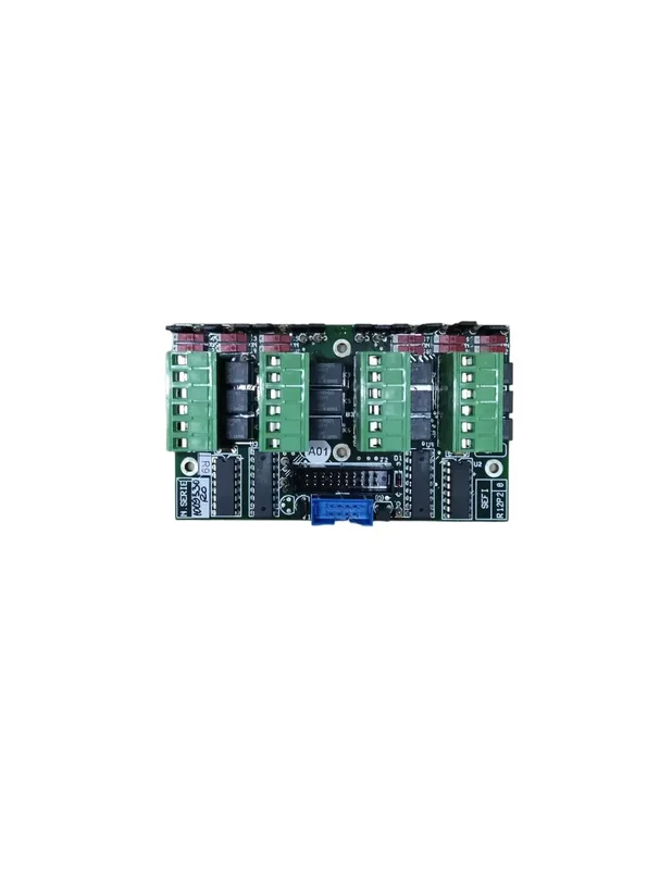 outletdellelettrico6080756