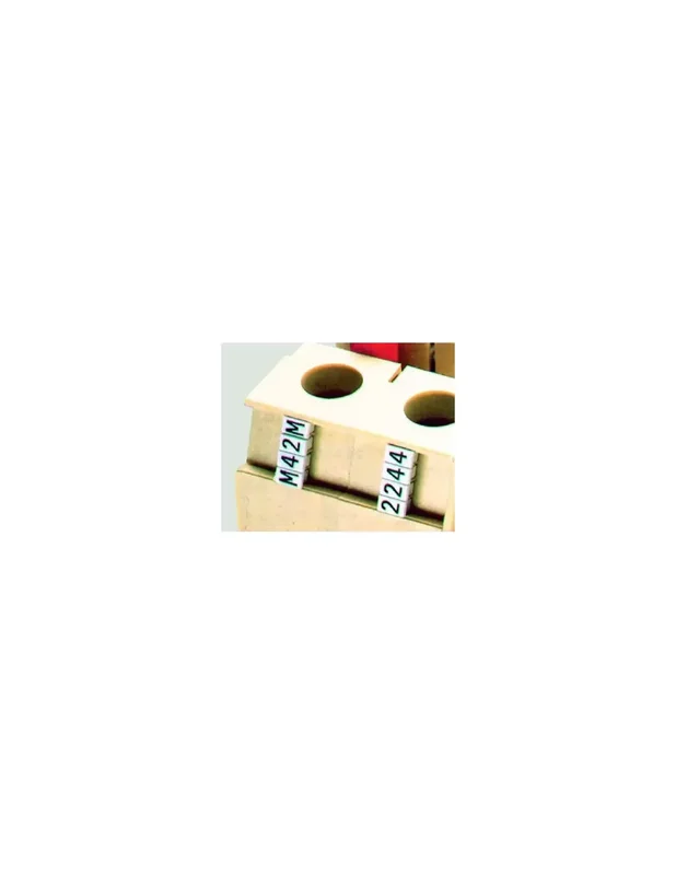 outletdellelettrico6082104