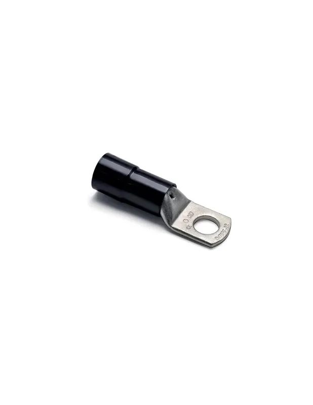 outletdellelettrico6084006