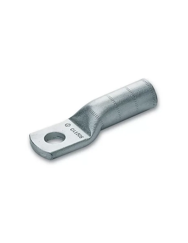 outletdellelettrico6085033