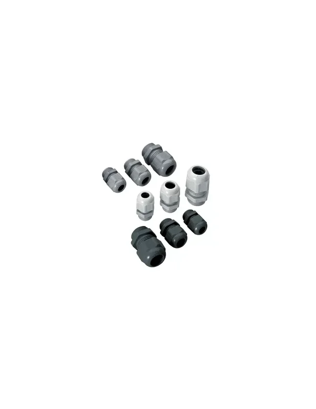 outletdellelettrico6085721