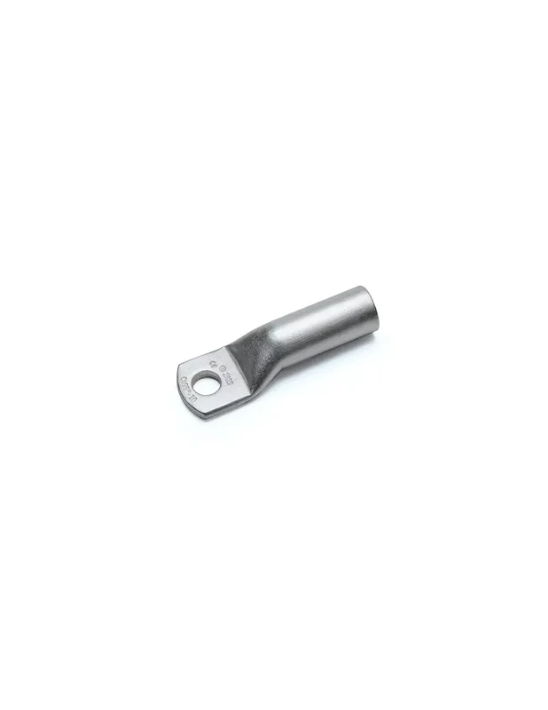 outletdellelettrico6085745