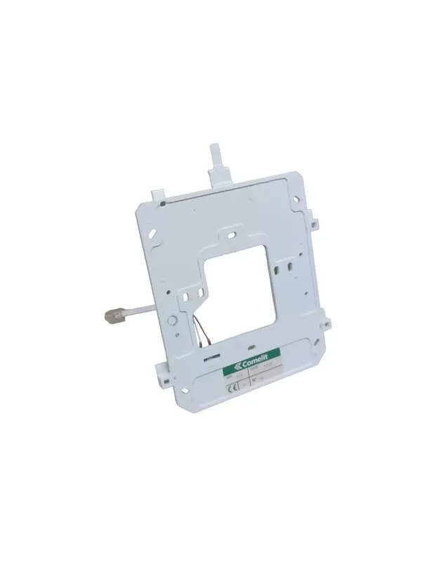 outletdellelettrico6086962