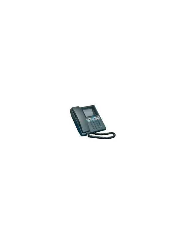 outletdellelettrico6089015