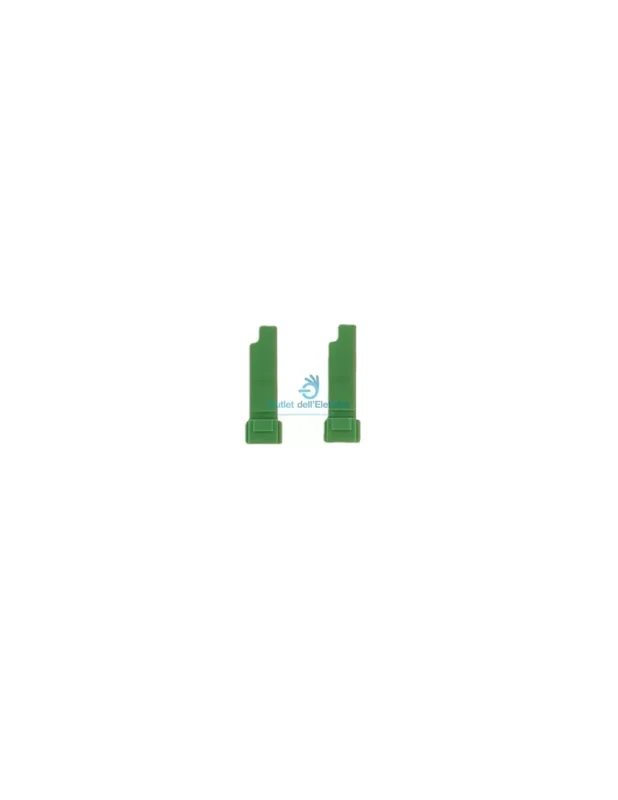 outletdellelettrico6095010