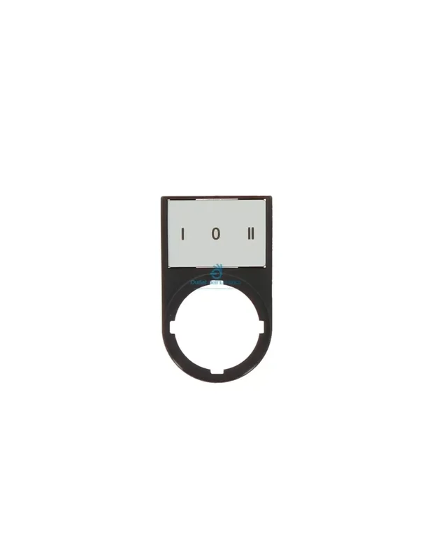 outletdellelettrico6095152