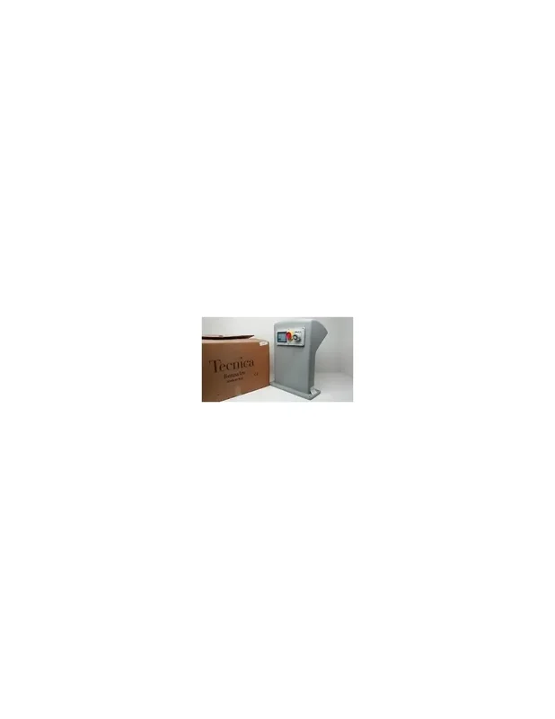 outletdellelettrico6101777