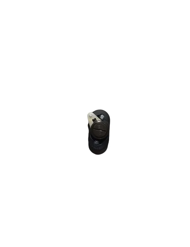 outletdellelettrico6102172