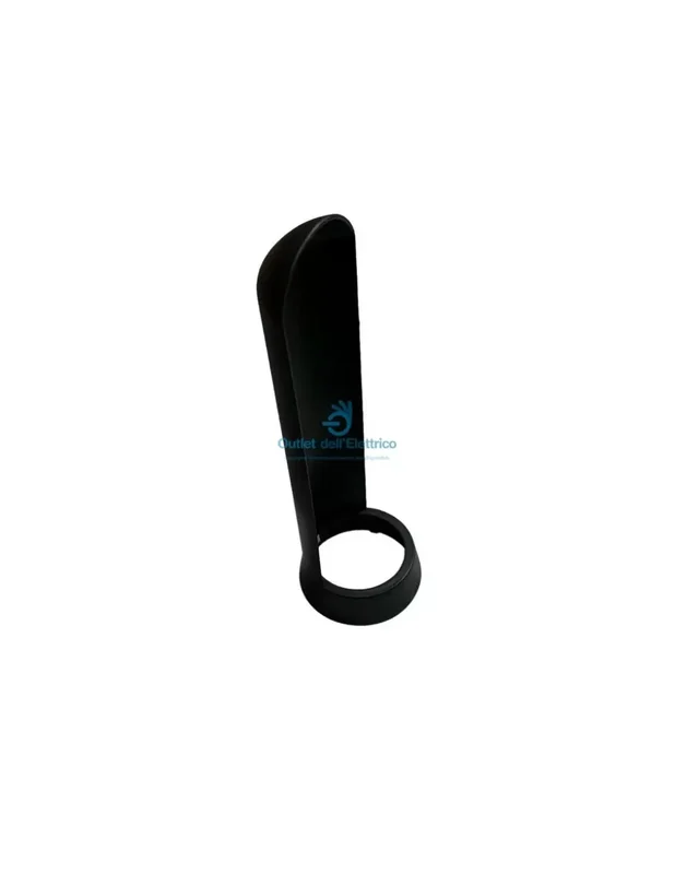 outletdellelettrico6111294