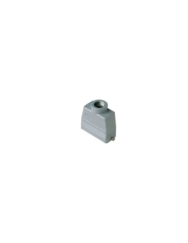 outletdellelettrico6112863
