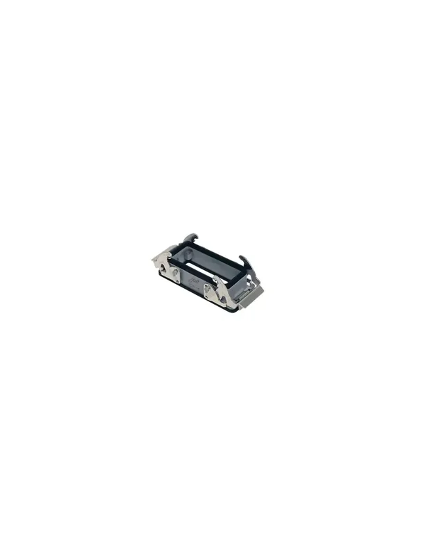 outletdellelettrico6113211