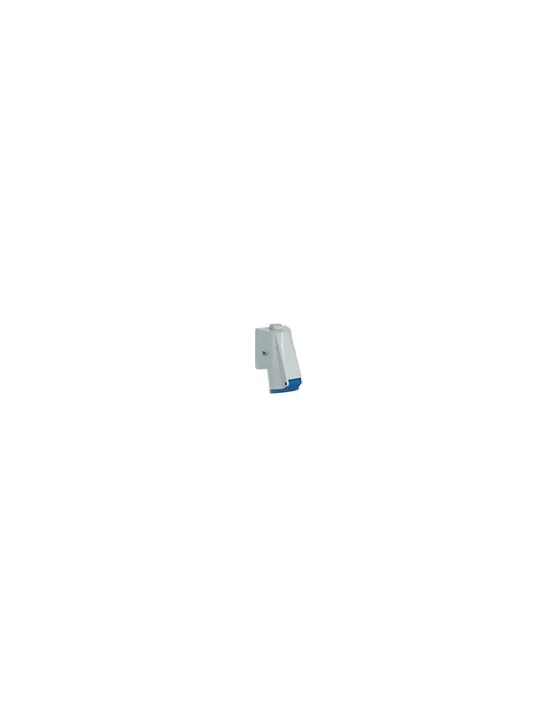 outletdellelettrico6113435